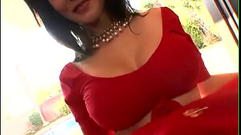 sunny leone fuckng hard