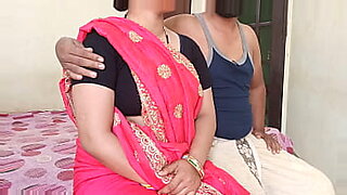 creampie-interno-en-nalgonas-pornub