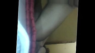 videos-de-padrasto-follando-con-su-hijastra-comserviporno