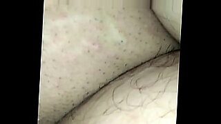 argenta-puta-gritona