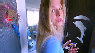 travestis-zivac