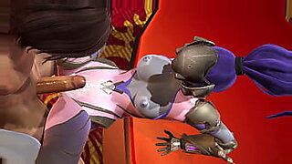 brutal-orgia-hentai