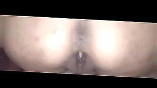 anal-joven-trio-porn