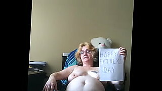 gay-love-porn-movies