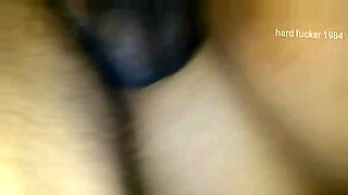 enfermeras-anales-xxx