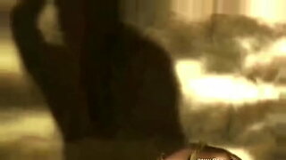 brother-touched-me-hd-com-xhamster