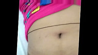 fumie-tokikoshi-xhamster