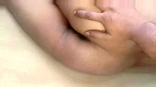 russian-milf-creampie