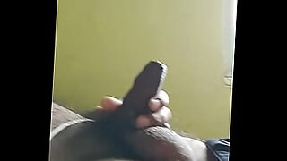 handjob-outdoor-redtube
