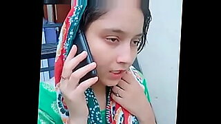 julia-bond-dance-redtube
