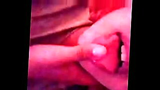 skylar-vox-anal-xxx