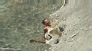 xhamster-anal-compilation