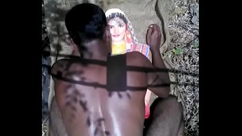 indian after katrina kaif xxx sex videos