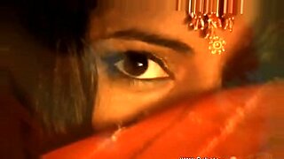 mr-videos-gay