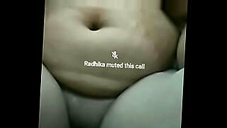 xxx-culonas-bailando-narcocorridos-en-culiacan