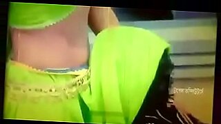 hd indian sexy dance song