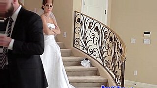 creampies-incesto-madres-e-hijos