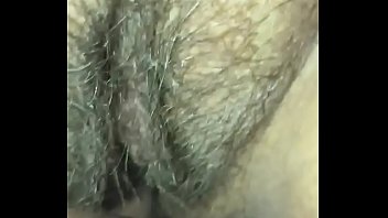 dog gay knot anal