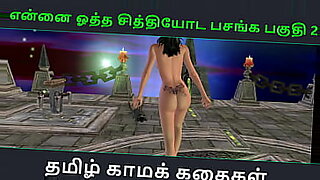 porno-xnxx-espanol-com