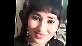 mom-comendod-by-son-anal-porn-free-videos