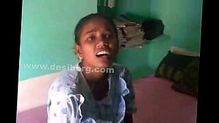 xvideos-hot-comadre-peruana-casero-oculta