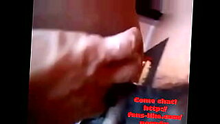 cuckold-wife-pic