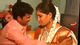 telugu village grail sex 1