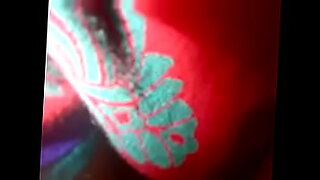 can-people-tell-you-masturbated-recently