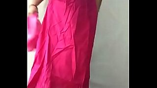 telugu aunty dress change hidden camera