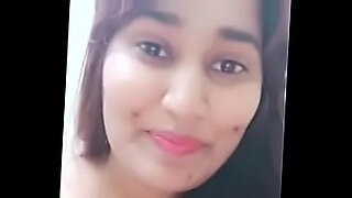 coulouder-tetona-espanol-xxx