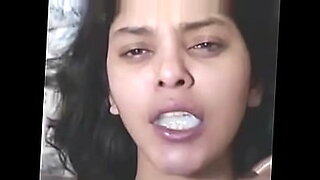 cry-anal-sex-video
