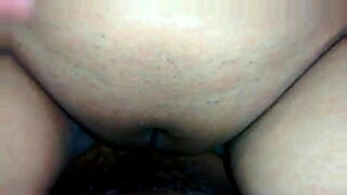 porn-le-como-el-culo-a-mi-novia