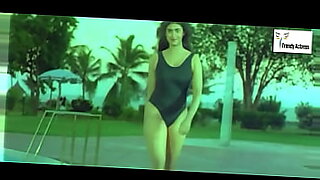 sexy-swimsuit
