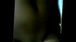 cuckold-sessions-28