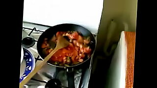 japanese-couple-creampie-pov-more-at-traductor