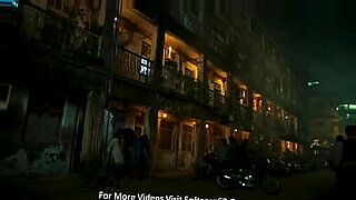 sexo-la-playa-pelicula-erotica-en-espanol-latino-2018-estreno