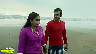 porno-maduras-gangbang-club