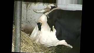 mi-besina-pelirroja-esta-casada-pero-follamos