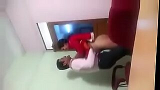 tamil nadu new aunty sex videos