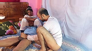 thai-anal-creampie