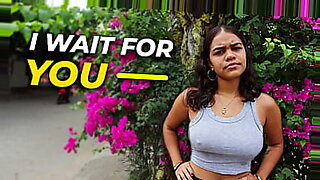 xxx-jovenes-con-viejos-al-aire-libre