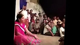 south indian village girl fuck hard