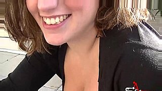 creampie-a-rubia