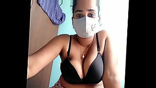 videos-reales-de-borrachos-gays-xxx