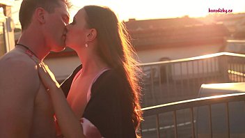 full romance kissing videos