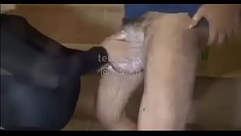 abuse small penis in rough sex