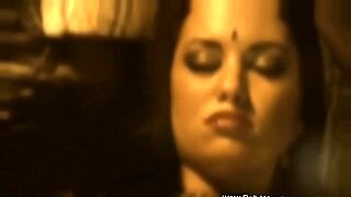big-tit-milf-gets-her-pussy-filled-eva-karera
