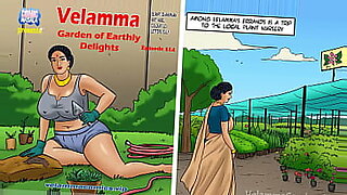 comic-porno-de-star-vs-las-fuerzas-del-se