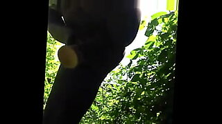 black man and japanese anal