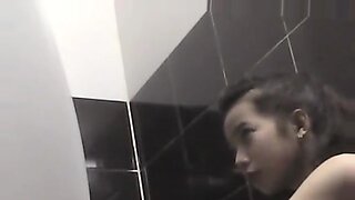 hidden cam asian cutie in changing room 2